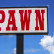 Why Should I Go to a Pawn Shop?