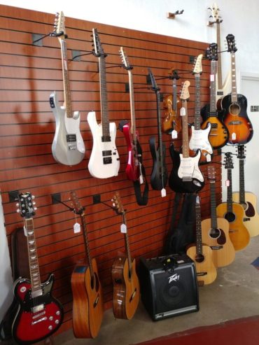 20180823_150953 Musical Equipment
